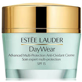Estee Lauder DayWear Advanced Multi-Protection Anti-Oxidant Cream 50ml SPF15 - Normal/Combination Skin