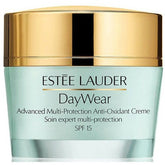 Estee Lauder DayWear Advanced Multi-Protection Anti-Oxidant Cream 50ml SPF15 - Normal/Combination Skin