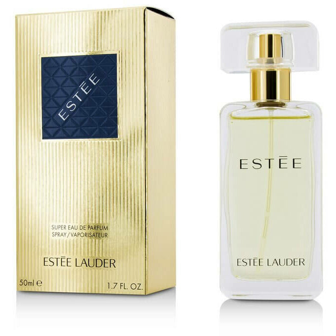 Estee Lauder Estee Super Eau de Parfum 50ml Spray