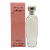 Estee Lauder Pleasures Eau de Parfum 100ml Spray