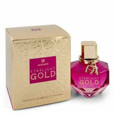 Etienne Aigner Starlight Gold Eau de Parfum Spray 100ml Spray