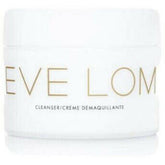 Eve Lom Cleanser 200ml