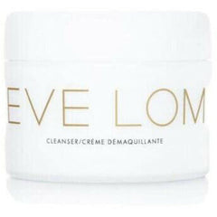 Eve Lom Cleanser 200ml