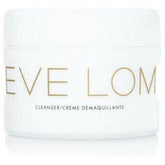 Eve Lom Cleanser 200ml