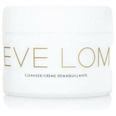 Eve Lom Cleanser 200ml