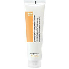 Fanola Nutri Care Restructure Leave-In Conditioner 300ml