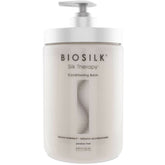 Farouk Systems Biosilk Silk Therapy Conditioning Balm 739ml