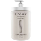 Farouk Systems Biosilk Silk Therapy Conditioning Balm 739ml