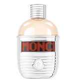 Moncler Pour Femme Eau de Parfum 150ml Spray Refillable - Sense42 Beauty and Health