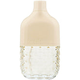 FCUK Friction Her Eau de Parfum 150ml Spray