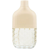 FCUK Friction Her Eau de Parfum 100ml Spray