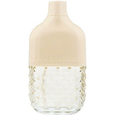 FCUK Friction Her Eau de Parfum 100ml Spray
