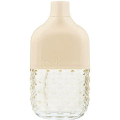 FCUK Friction Her Eau de Parfum 100ml Spray