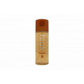 FCUK Luscious Vanilla & Melon Body Mist 250ml Spray