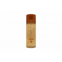 FCUK Luscious Vanilla & Melon Body Mist 250ml Spray