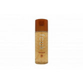 FCUK Luscious Vanilla & Melon Body Mist 250ml Spray