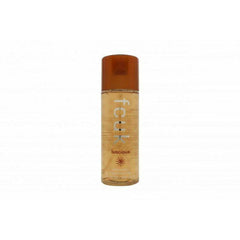 FCUK Luscious Vanilla & Melon Body Mist 250ml Spray
