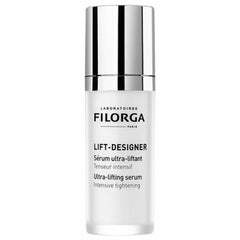 Filorga Lift-Designer Ultra-Lifting Serum 30ml