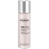 Filorga Medi-Cosmetique NCTF-Essence Supreme Regenerating Lotion 150ml