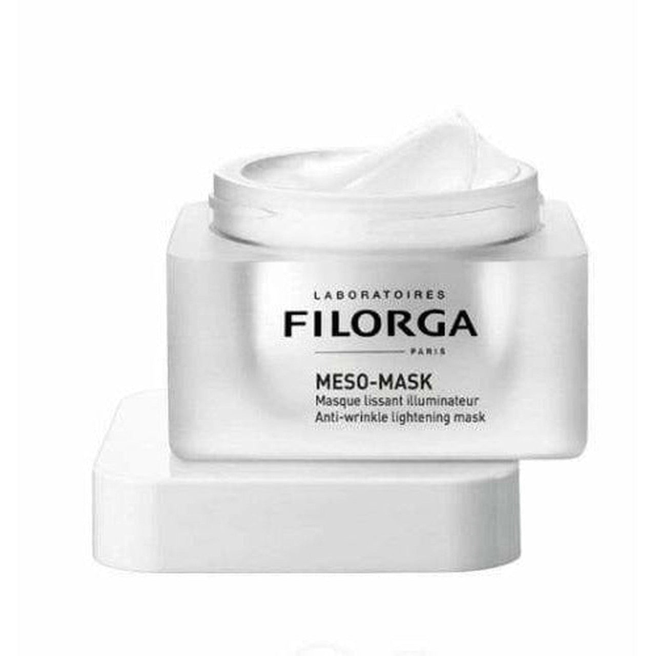 Filorga Meso Mask Anti Wrinkle Lightening Mask 50ml