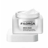 Filorga Meso Mask Anti Wrinkle Lightening Mask 50ml