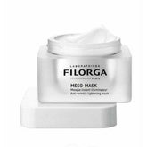 Filorga Meso Mask Anti Wrinkle Lightening Mask 50ml