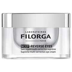 Filorga NCEF-Reverse Eyes Supreme Multi-Correction Eye Cream 15ml