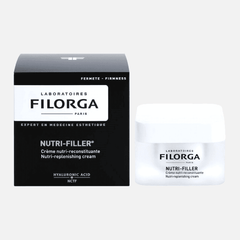 Filorga Nutri-Filler Nutri-Replenishing Face Cream 50ml