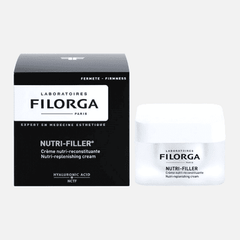 Filorga Nutri-Filler Nutri-Replenishing Face Cream 50ml