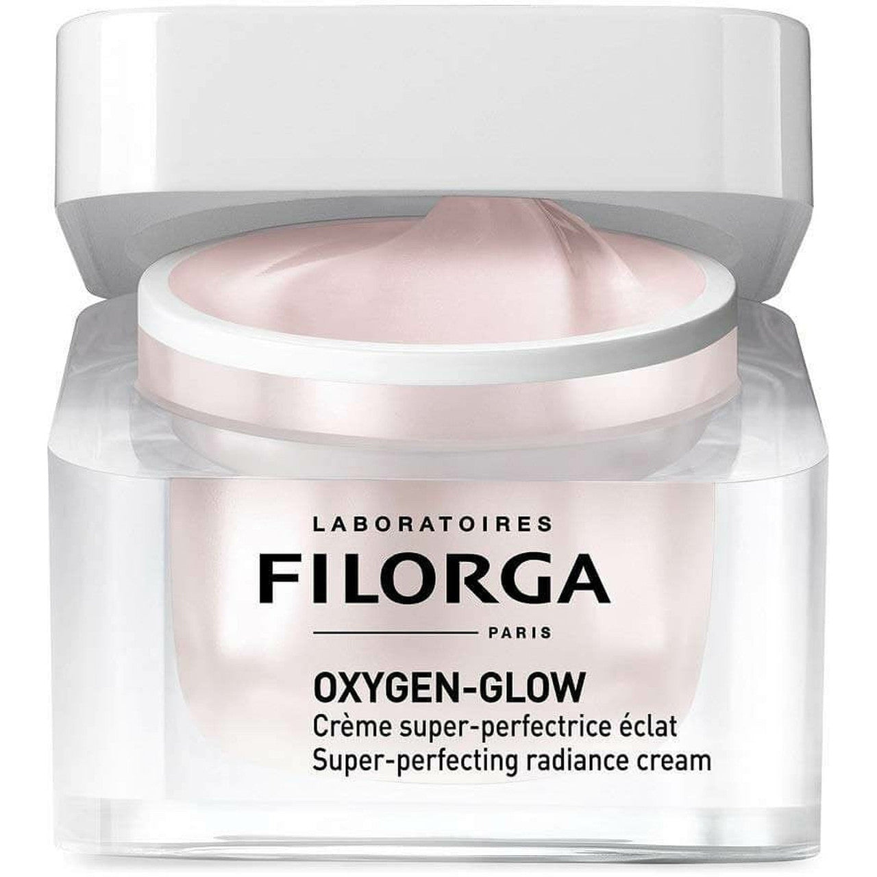 Filorga Oxygen-Glow Super-Perfecting Radiance Cream 50ml