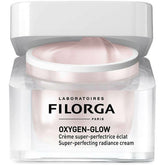 Filorga Oxygen-Glow Super-Perfecting Radiance Cream 50ml
