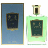 Floris Elite Eau de Toilette Spray - 100ml