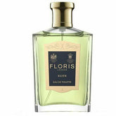 Floris Elite Eau de Toilette Spray - 50ml