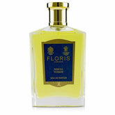 Floris Neroli Voyage Eau De Parfum Spray - 100ml