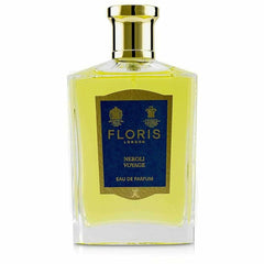 Floris Neroli Voyage Eau De Parfum Spray - 100ml