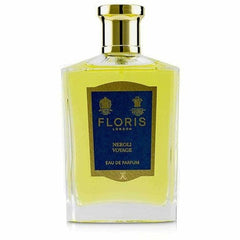 Floris Neroli Voyage Eau De Parfum Spray - 100ml
