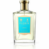 Floris Sirena Eau de Parfum Spray - 100ml
