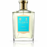 Floris Sirena Eau de Parfum Spray - 100ml