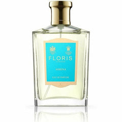 Floris Sirena Eau de Parfum Spray - 100ml