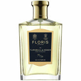 Floris Turnbull & Asser 71/72 Eau de Parfum Spray - 100ml