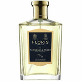 Floris Turnbull & Asser 71/72 Eau de Parfum Spray - 100ml