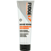 Fudge Damage Rewind Reconstructing Conditioner 250ml