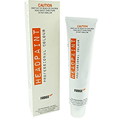 Fudge Headpaint Shadows 60ml