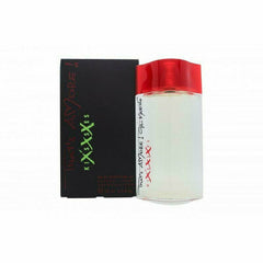 Gai Mattiolo That's Amore Kisses XXX Eau de Toilette Spray - 75ml