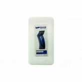 Gas Eau de Toilette Spray - 100ml