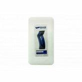 Gas Eau de Toilette Spray - 100ml