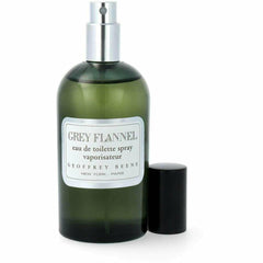 Geoffrey Beene Grey Flannel Eau de Toilette Spray - 120ml