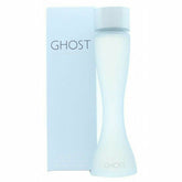 Ghost Original Eau de Toilette 100ml Spray
