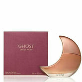 Ghost Orb Of Night Eau de Parfum Spray - 50ml