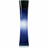 Giorgio Armani Code Eau de Parfum Spray - 30ml